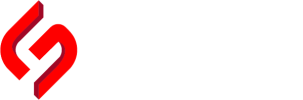Logo White